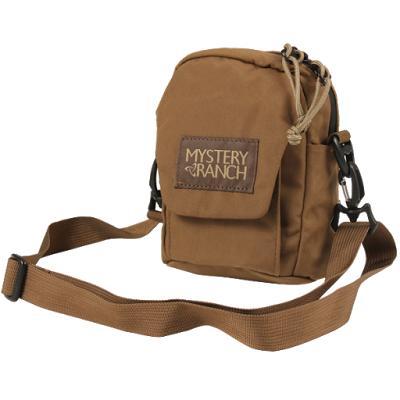 e36fd0d7c067439d9a2f16175c41896b e36fd0d7c067439d9a2f16175c41896b