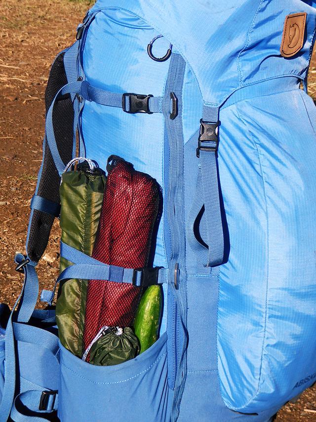 e3cf4e771a91435f8d41e1e417672d09