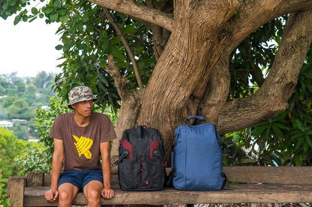 e40b530243f1486a8f2e794a270d913a e40b530243f1486a8f2e794a270d913a