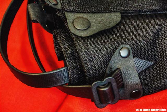 e4330164d4d94240b8682eca4f7970b9 e4330164d4d94240b8682eca4f7970b9