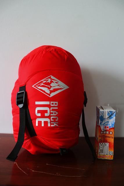 e4bb593729ad427f9967406a5bd03e66