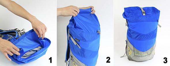 e50de88b2b614ce9b1d0f66d1d9c5f3d e50de88b2b614ce9b1d0f66d1d9c5f3d