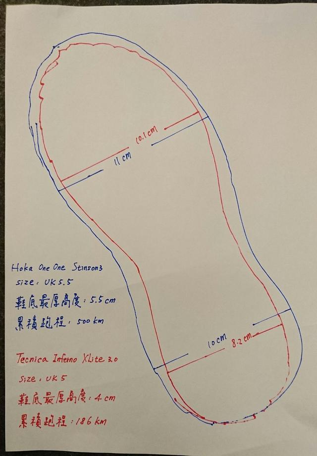 e5b17247ab0149059a19105b8e289c75 e5b17247ab0149059a19105b8e289c75