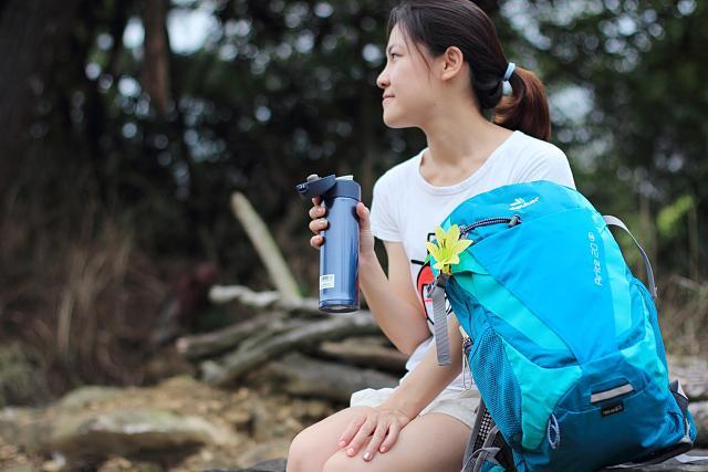 e5b40e8ee6764c5283c6350225be9014 e5b40e8ee6764c5283c6350225be9014