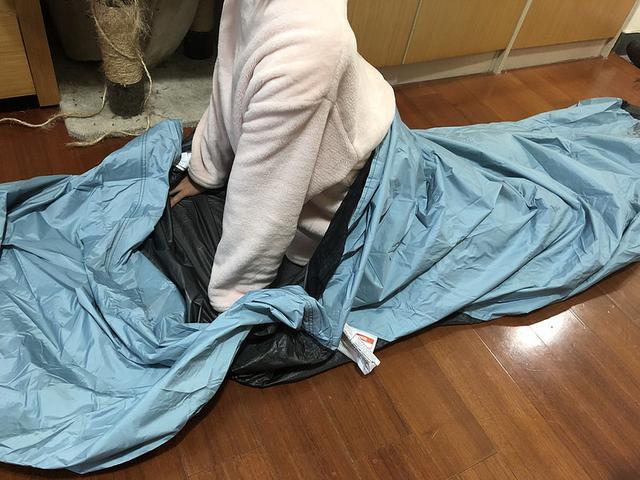 e5b64d07b805455c91f0779efd725e14