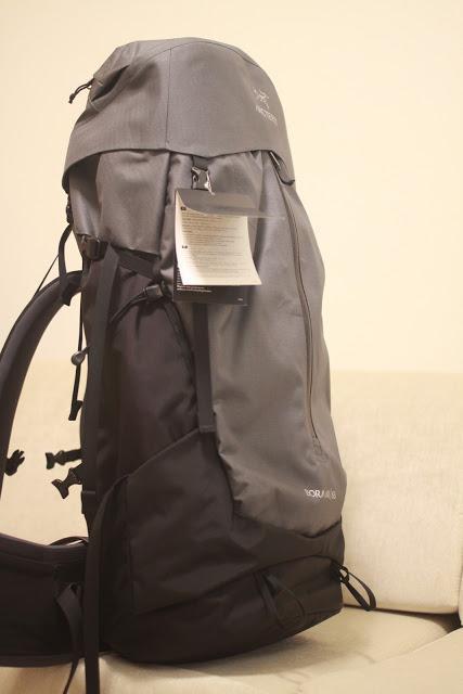 e5b8df23b5bc4f53b998d6d7a5e5814d e5b8df23b5bc4f53b998d6d7a5e5814d