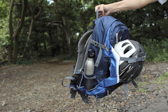 e5ec3defebea4665abb64ac293f0b413 e5ec3defebea4665abb64ac293f0b413