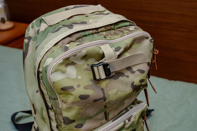 e619c1d0b72e477d93287e29a61ba4d3 e619c1d0b72e477d93287e29a61ba4d3