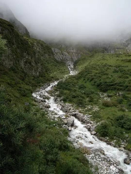 e624638fc9374551a72c4e7732a7bdb3 e624638fc9374551a72c4e7732a7bdb3