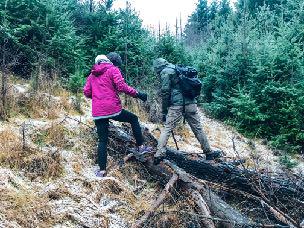 e66682fc3c0c418_size30_w304_h228 任何事物都阻擋不了戶外探險(xiǎn)者的腳步,沒有PROTREK的探險(xiǎn)毫無靈魂