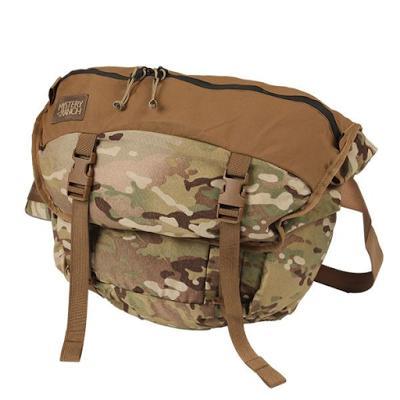 e6932386443b4b24a500f034e75ef1b0 e6932386443b4b24a500f034e75ef1b0