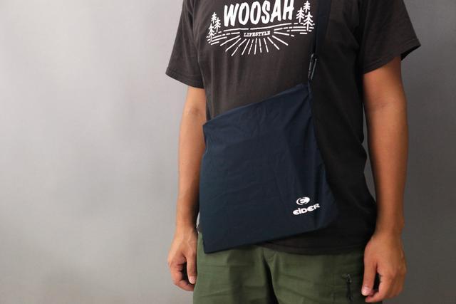 e6c2481345964d20bfc1636eead5e932