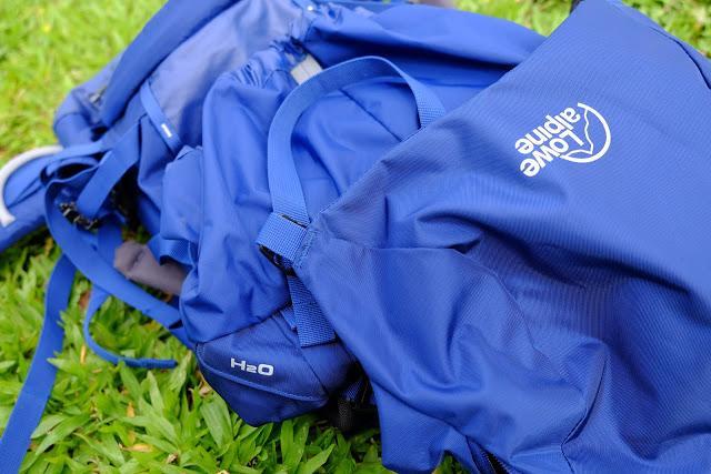 e6f0ec6b10e24180880e1dba0b307cf7 e6f0ec6b10e24180880e1dba0b307cf7