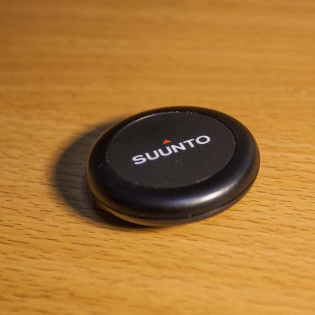 e7135b5dcb0a4a07851326d37970b9e1 e7135b5dcb0a4a07851326d37970b9e1