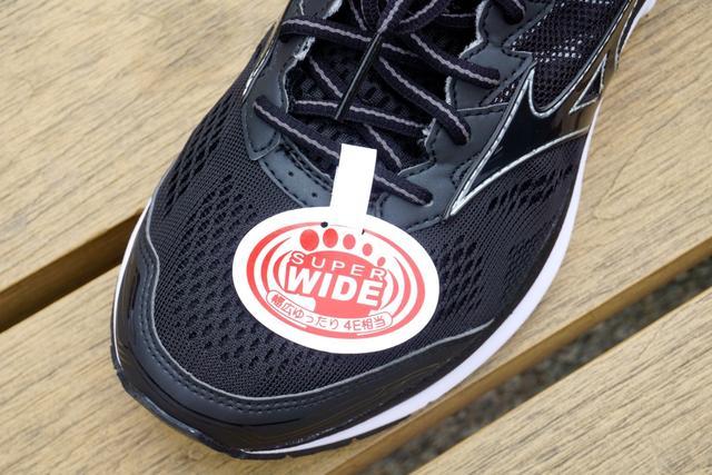 e776df41b60a430ebd473ccdcd9edb6d e776df41b60a430ebd473ccdcd9edb6d