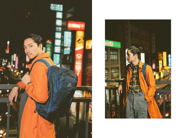 e85d73cac9934ab0abae4036065af356 e85d73cac9934ab0abae4036065af356