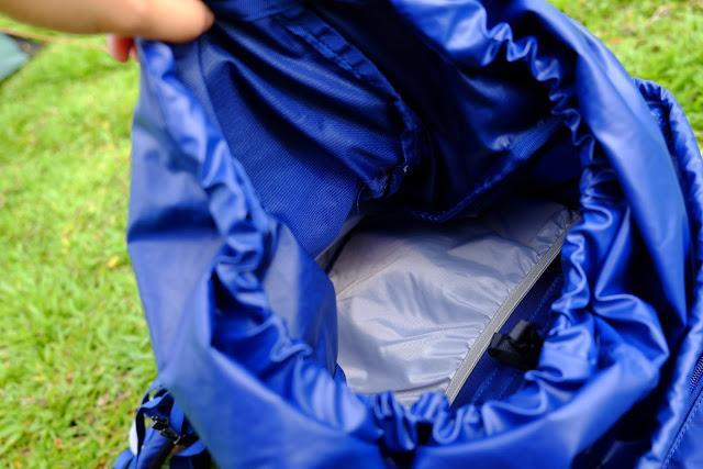 e8868722507b4c409eb08950b51ea281 e8868722507b4c409eb08950b51ea281