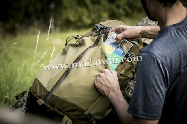 e8956b4ffe0f4419a891d0c57648f56c e8956b4ffe0f4419a891d0c57648f56c