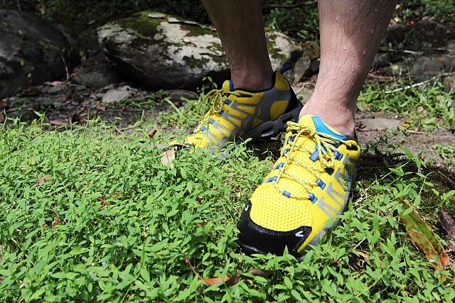 e8a3bb6b55ff4f148819070945e1d8c5 e8a3bb6b55ff4f148819070945e1d8c5