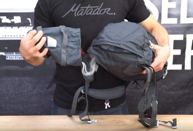 e8c7112f79d44dc4bfb6ee8e0d778408 e8c7112f79d44dc4bfb6ee8e0d778408