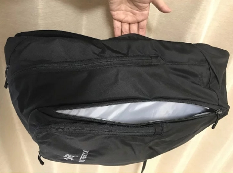 e8e8da7725ac4df4a90c891b1675044f e8e8da7725ac4df4a90c891b1675044f