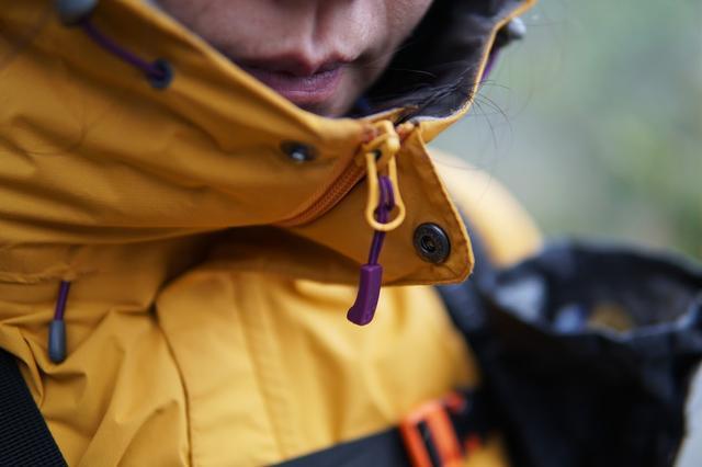 e902ececaf8b42fbab3cac497745d7a6 e902ececaf8b42fbab3cac497745d7a6