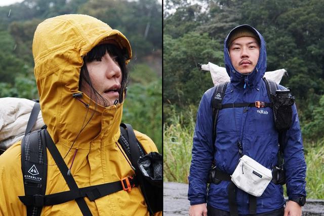 e949648473e9441eb4016f9ce4d9a61e e949648473e9441eb4016f9ce4d9a61e