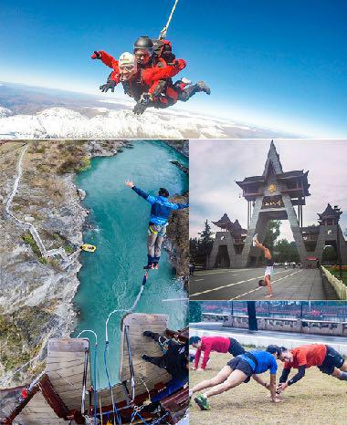 e956c5ef169bdb6_size45_w380_h466 任何事物都阻擋不了戶外探險(xiǎn)者的腳步,沒有PROTREK的探險(xiǎn)毫無靈魂