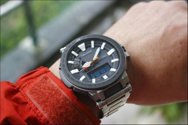 e97681234aa0406a9f0f9e6b85628e44 e97681234aa0406a9f0f9e6b85628e44