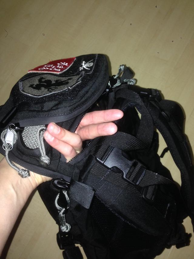 e9fb775d4a6547af9815e79fac6e6572 e9fb775d4a6547af9815e79fac6e6572