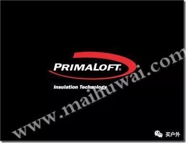 ea81f490deda4b20a7290b07a3f9d760