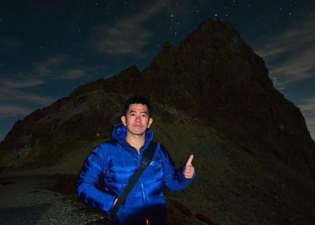 ea8de19b4e1047ce9a0d8e123e69d67b