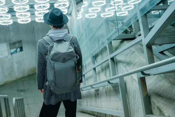 eaa60306c7d94e81956f8f6a0fe63ce2 eaa60306c7d94e81956f8f6a0fe63ce2