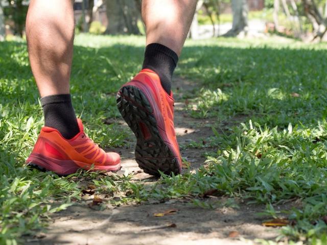 eaaf07b4e3a746ffa4fb92a682500946 eaaf07b4e3a746ffa4fb92a682500946