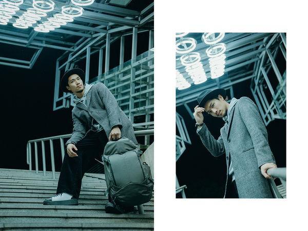 eb270c4fafc34077a0dafaa6806134f2 eb270c4fafc34077a0dafaa6806134f2