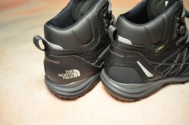 eb410cff48ec4ffba2470d1bef861664 eb410cff48ec4ffba2470d1bef861664