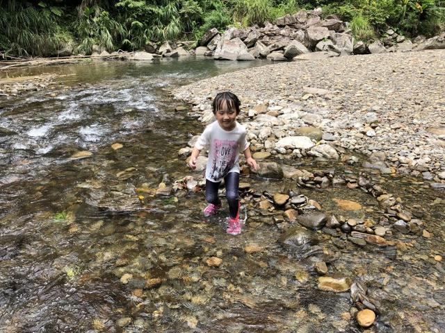 eb7592bfe19743e0b342ed38704adb97 eb7592bfe19743e0b342ed38704adb97