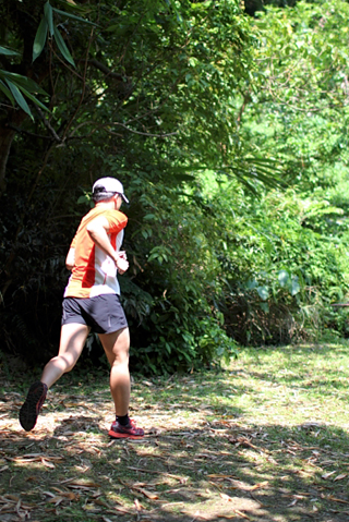 eb8d24a7e12a4df68dbb20a47dba9a3a