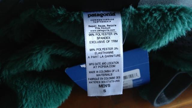 ebcc629d250a49a297262af2594a116b ebcc629d250a49a297262af2594a116b