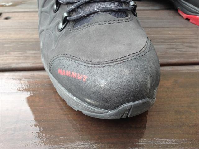 ec2be82cd8004eb08e0c289ca2b40cf2 ec2be82cd8004eb08e0c289ca2b40cf2