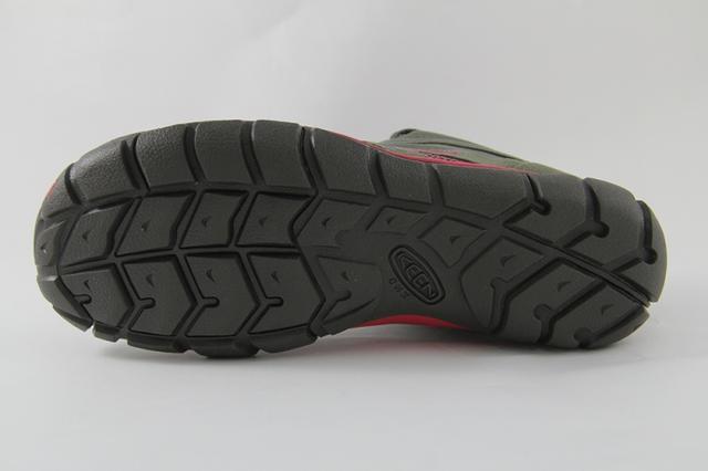 ec2cdade689a4ea5a77dda992814ba6f ec2cdade689a4ea5a77dda992814ba6f