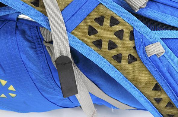 ec3b7b7aa220484eb1a085cea92a0b2c ec3b7b7aa220484eb1a085cea92a0b2c