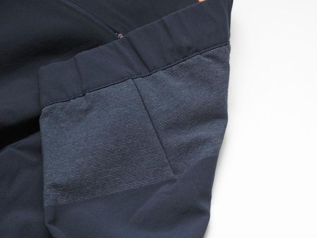 ec7a6d1d8dc1447d88e7568aab751aa2 ec7a6d1d8dc1447d88e7568aab751aa2