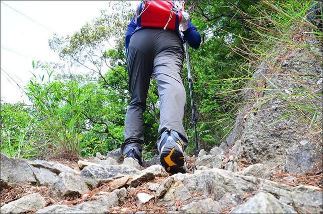 ecd2029a377e42b0bb9c519091a17e86 ecd2029a377e42b0bb9c519091a17e86