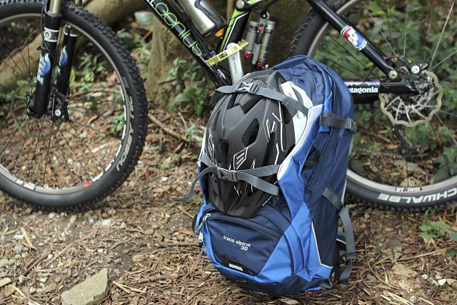 ed195f6f2039414398d5acc954e909d5 ed195f6f2039414398d5acc954e909d5