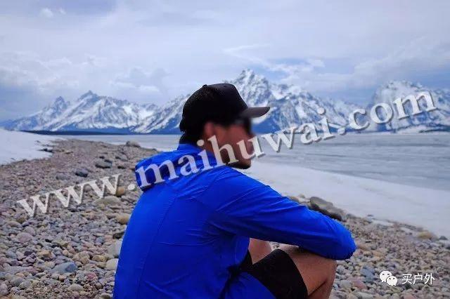 ede49e782ded474fa3f1a75fa0f006f9 ede49e782ded474fa3f1a75fa0f006f9