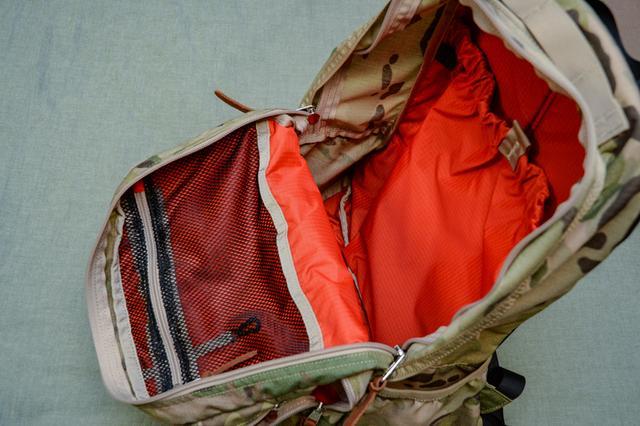 ee799012c42341e9a3007619d89305c6 ee799012c42341e9a3007619d89305c6