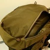 eeb761e3b2e0444abee23958c2731863 eeb761e3b2e0444abee23958c2731863