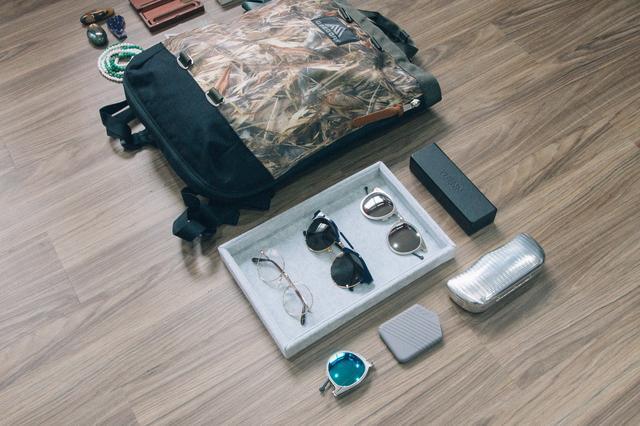 eee3b32d520b4e578d4fa89b85287196 eee3b32d520b4e578d4fa89b85287196