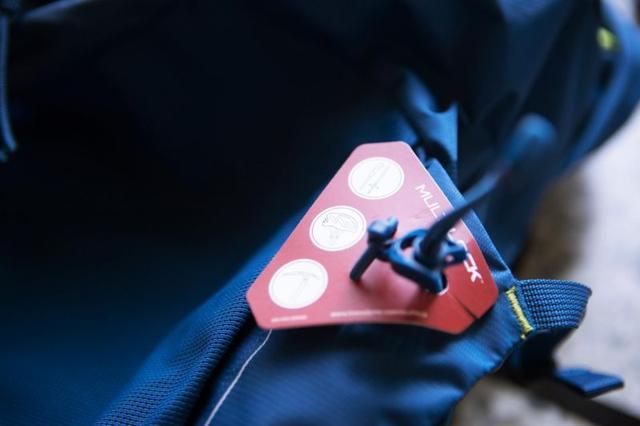 eef086013f474bc2a2602ad26107bf77 eef086013f474bc2a2602ad26107bf77